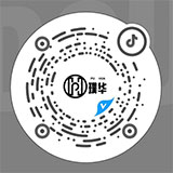 璞华生态防水官方抖音